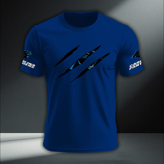 Carolina Panthers DTNA410292