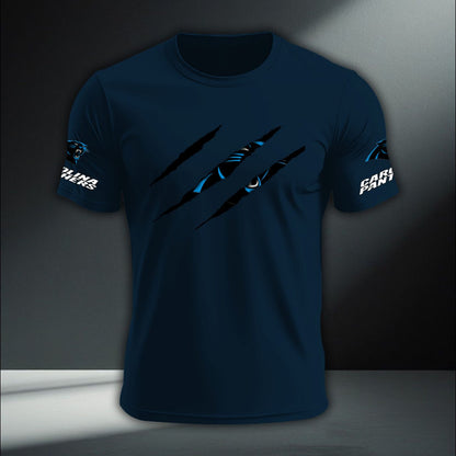 Carolina Panthers DTNA410292