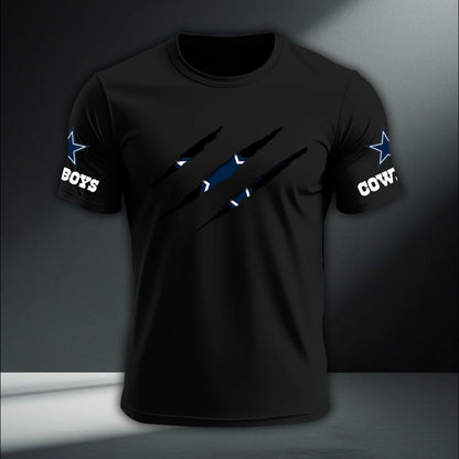 Dallas Cowboys DTNA410296