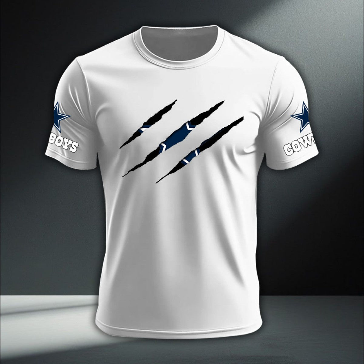 Dallas Cowboys DTNA410296