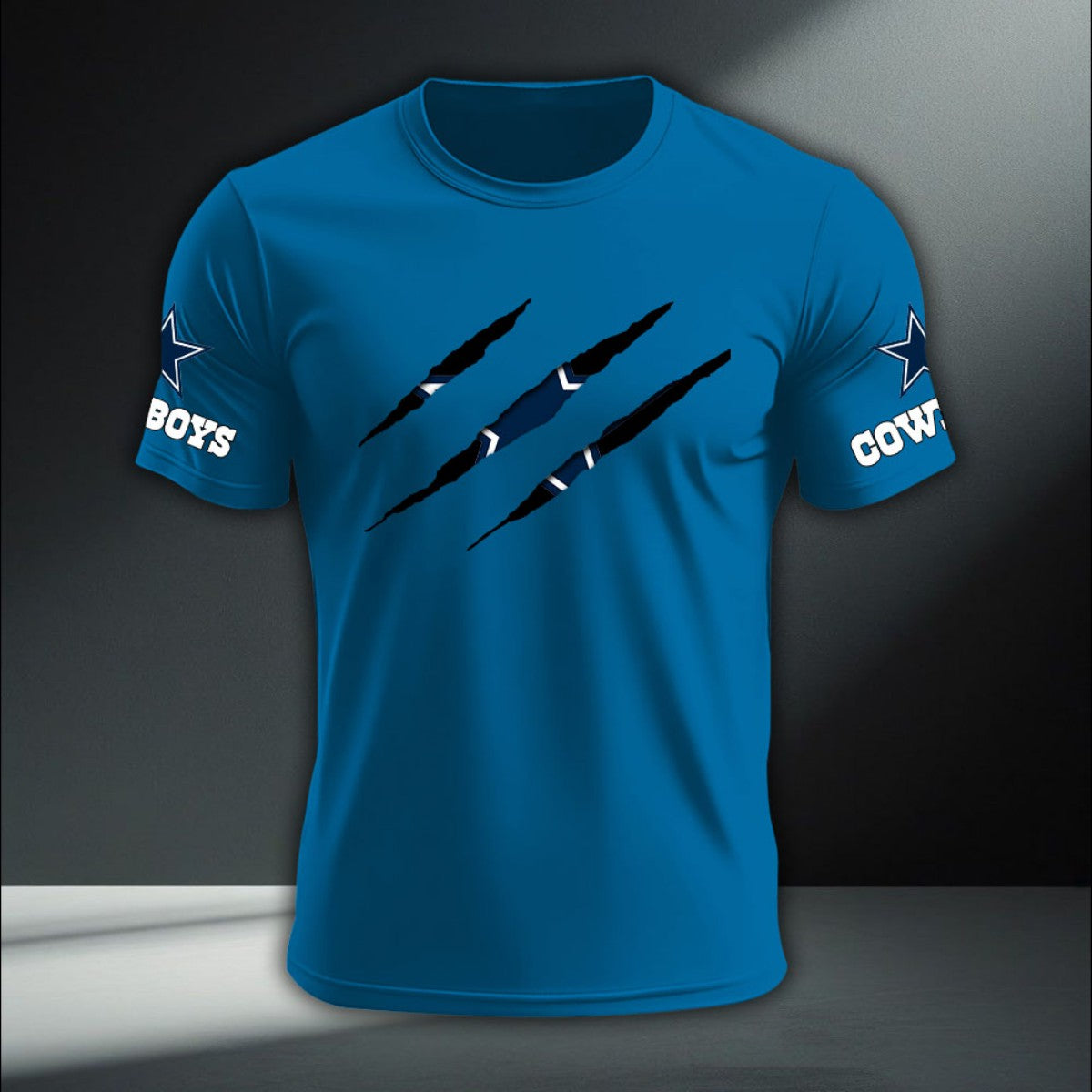 Dallas Cowboys DTNA410296
