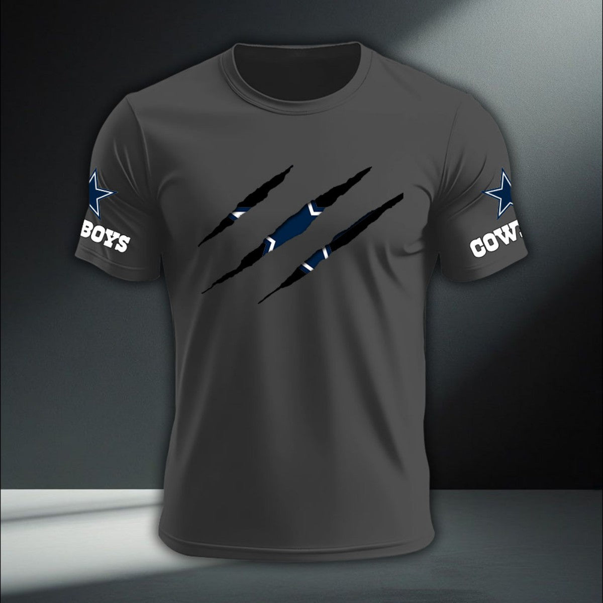 Dallas Cowboys DTNA410296