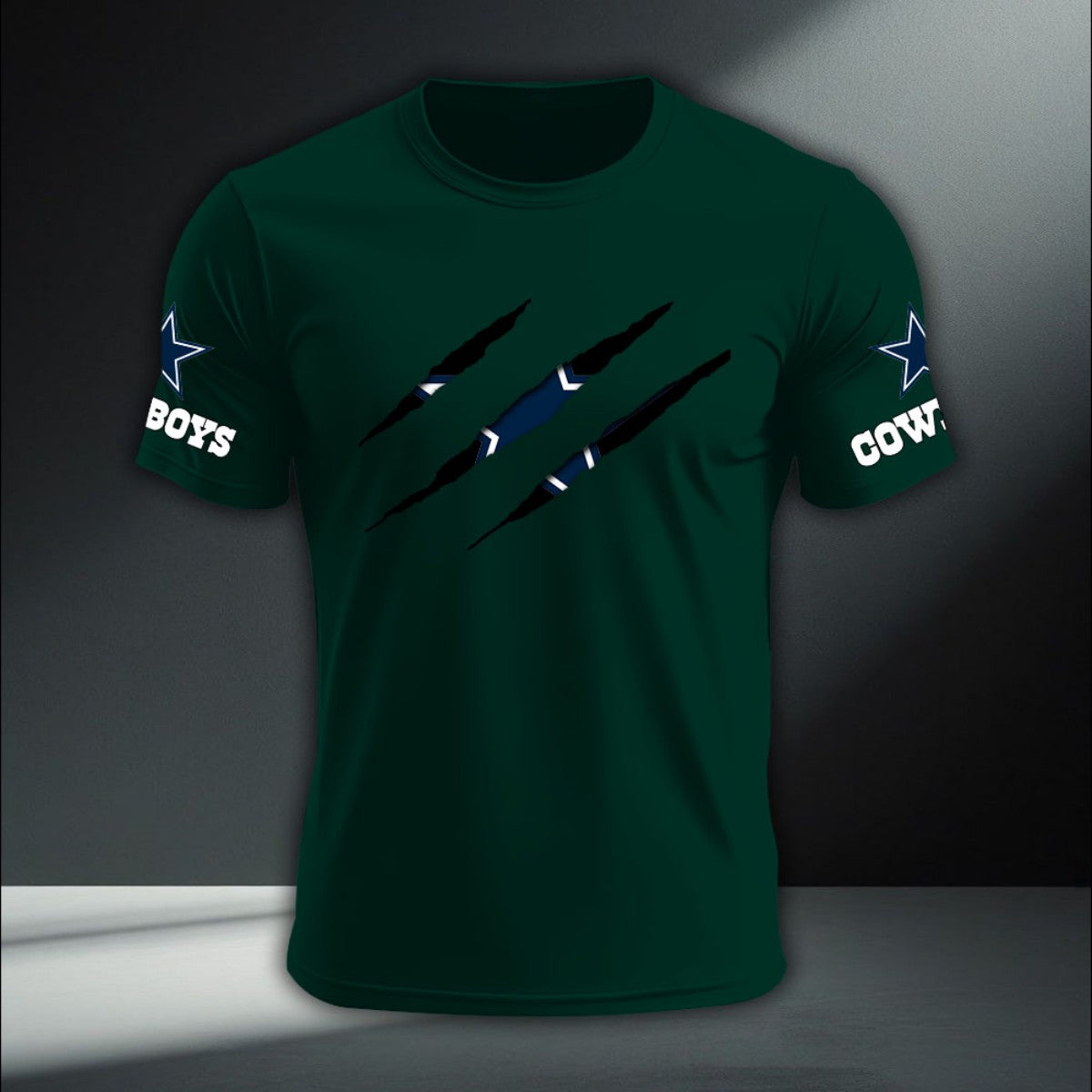 Dallas Cowboys DTNA410296