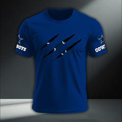 NFL T-Shirt 2025