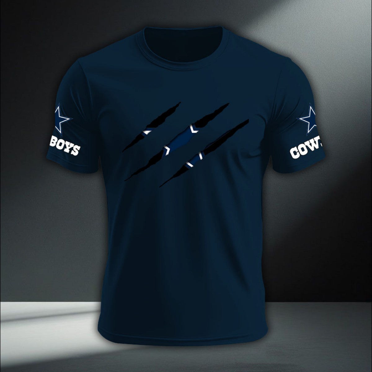 Dallas Cowboys DTNA410296