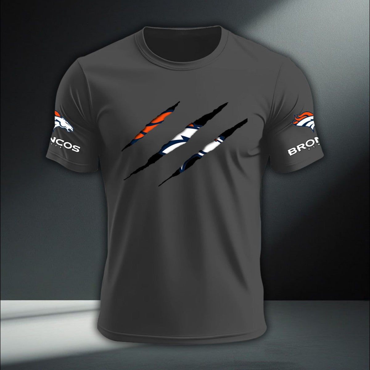 Denver Broncos DTNA410297
