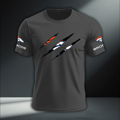 Denver Broncos DTNA410297