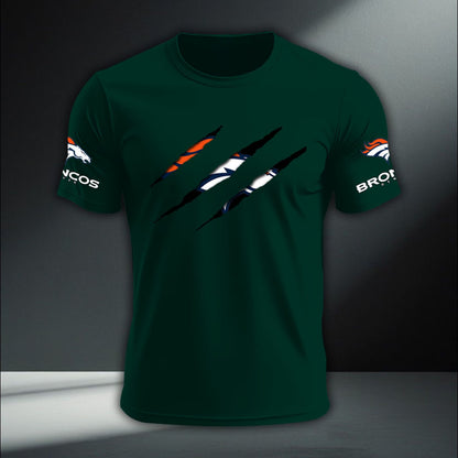 Denver Broncos DTNA410297