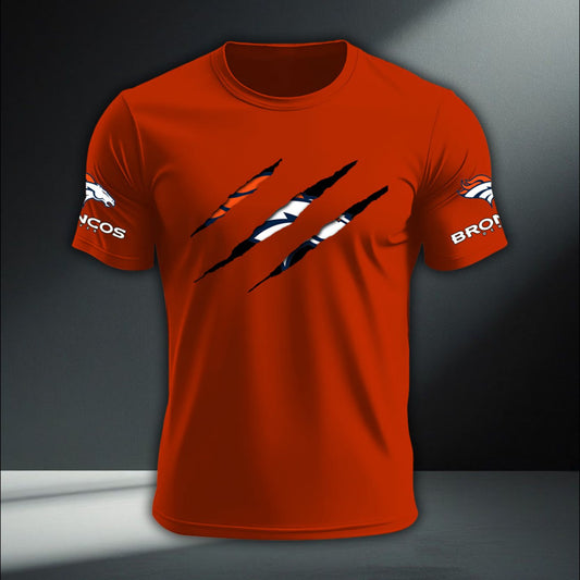 Denver Broncos DTNA410297