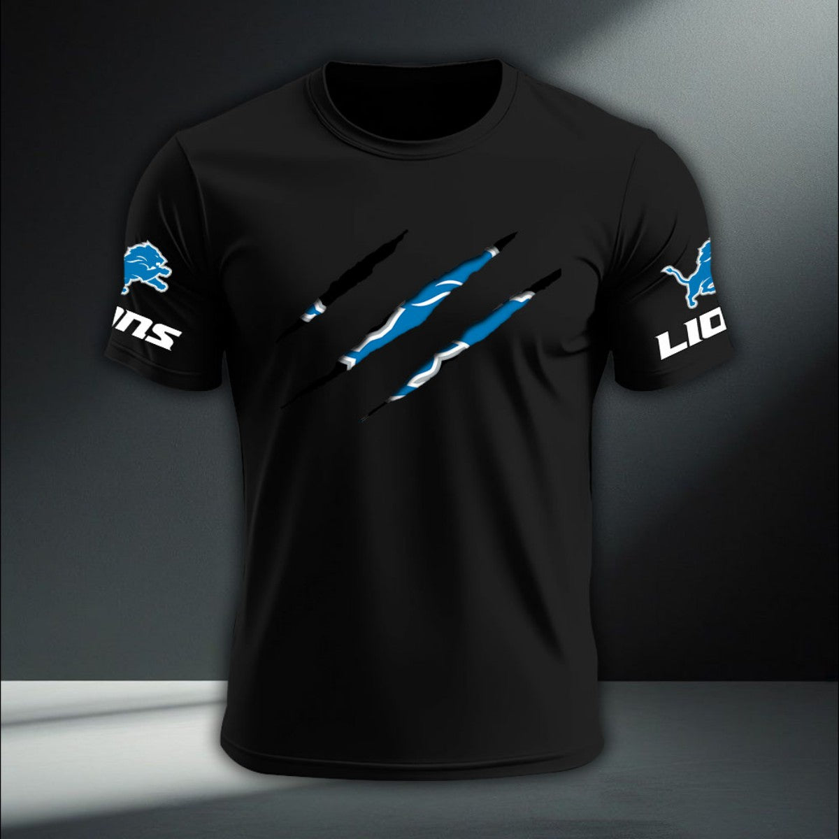 Detroit Lions DTNA410298