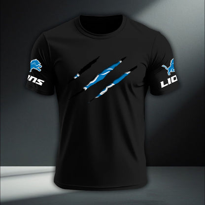 Detroit Lions DTNA410298