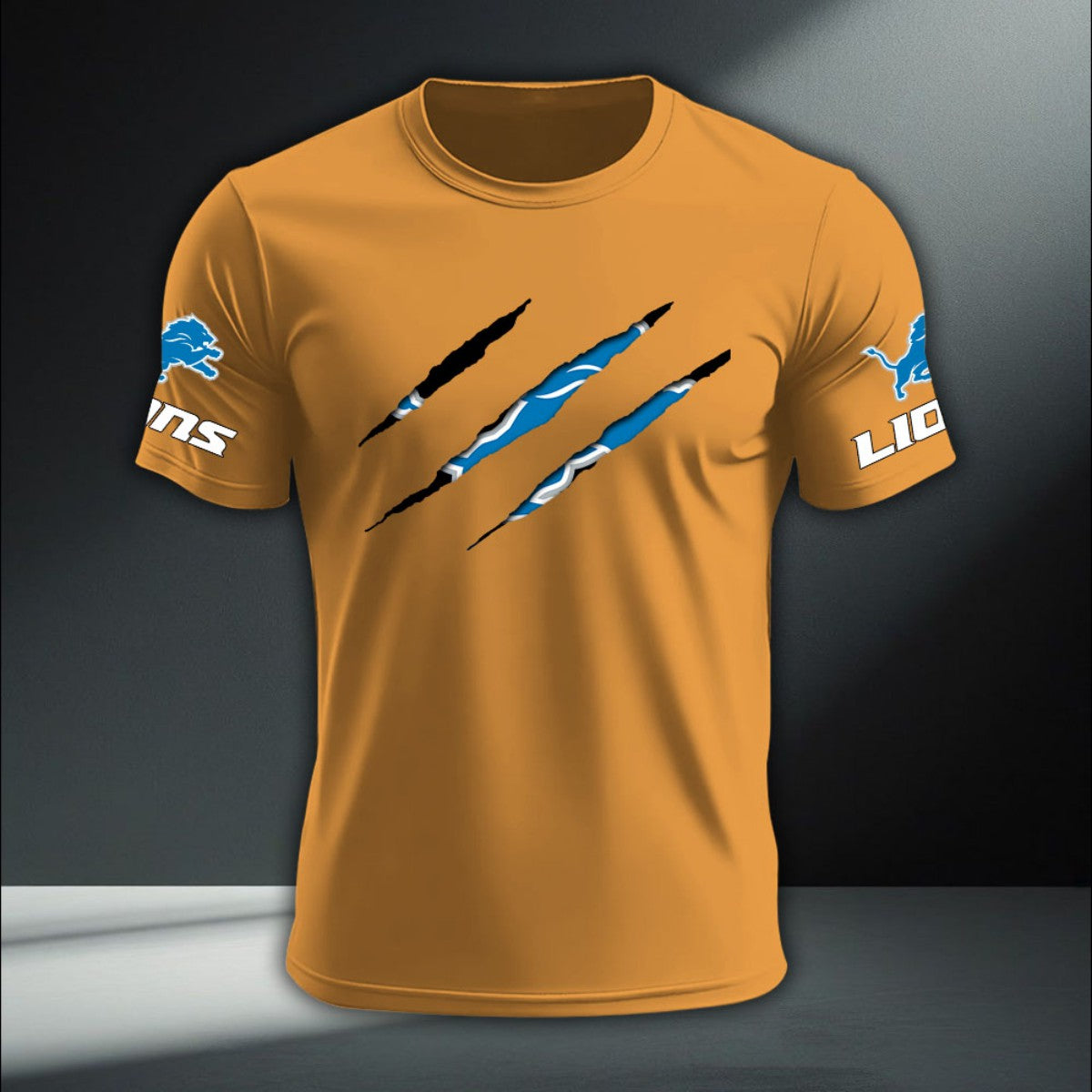Detroit Lions DTNA410298