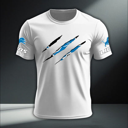 Detroit Lions DTNA410298