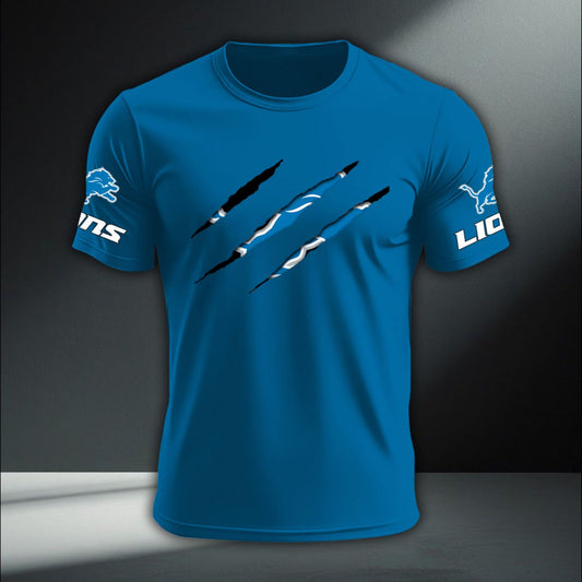 Detroit Lions DTNA410298