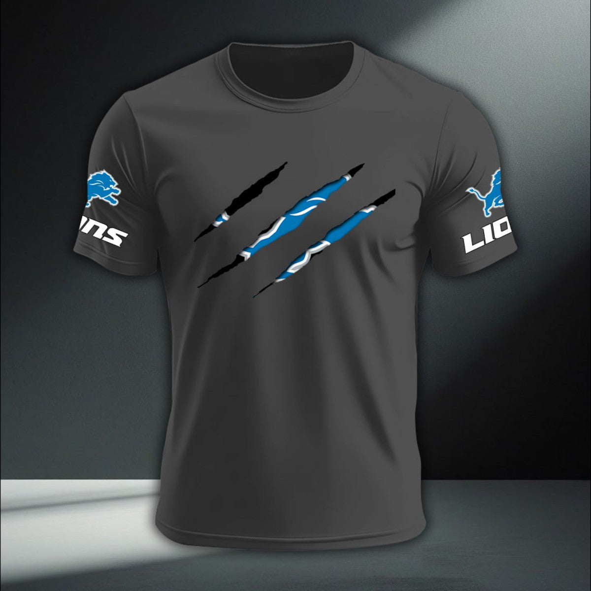 Detroit Lions DTNA410298
