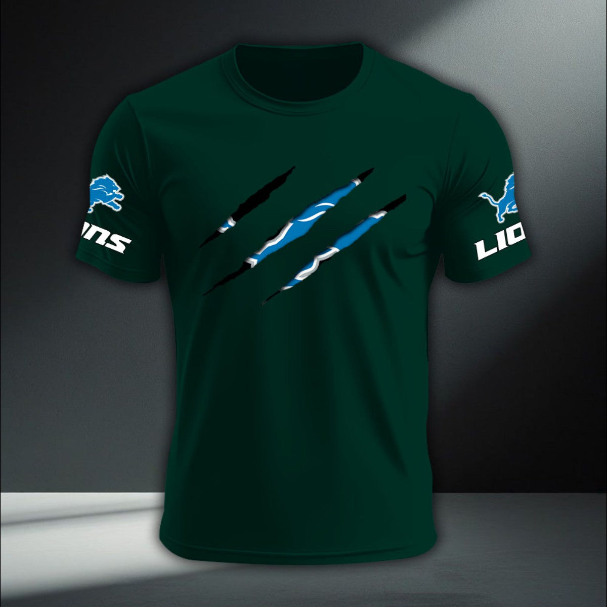 Detroit Lions DTNA410298