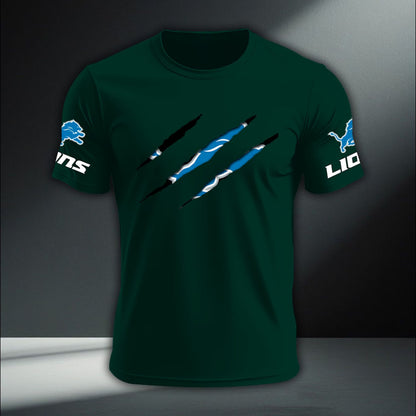 Detroit Lions DTNA410298