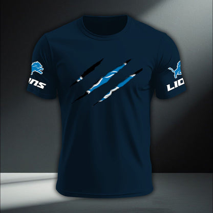 Detroit Lions DTNA410298