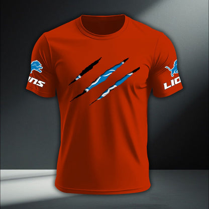 Detroit Lions DTNA410298