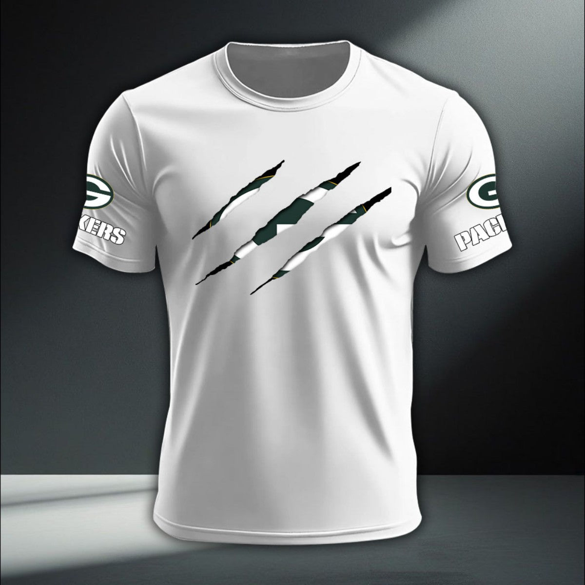 Green Bay Packers DTNA410299