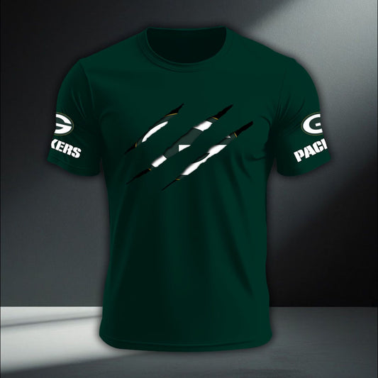 Green Bay Packers DTNA410299