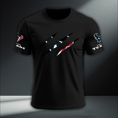 Houston Texans DTNA410300