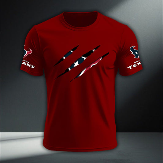 Houston Texans DTNA410300