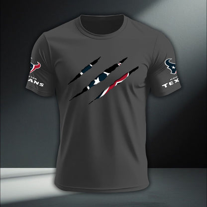 Houston Texans DTNA410300