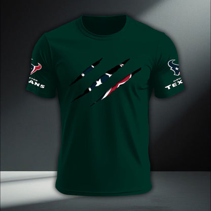 Houston Texans DTNA410300