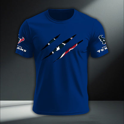 Houston Texans DTNA410300