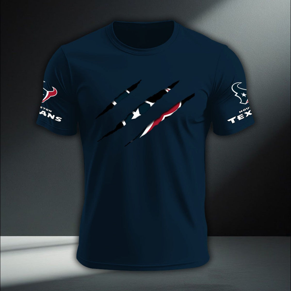 Houston Texans DTNA410300