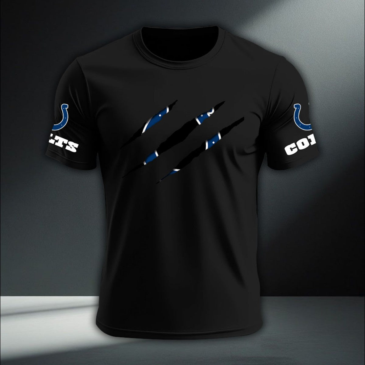 Indianapolis Colts DTNA410301