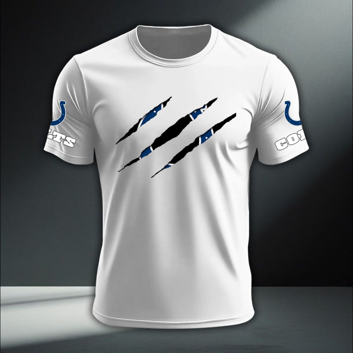 Indianapolis Colts DTNA410301