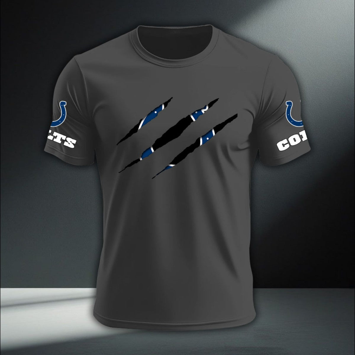 Indianapolis Colts DTNA410301