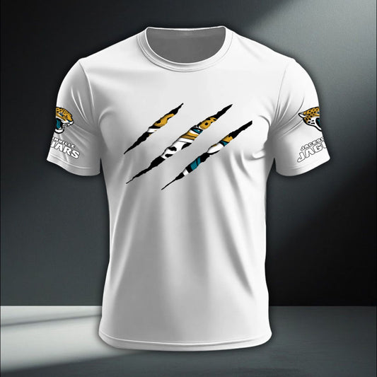 Jacksonville Jaguars DTNA410302