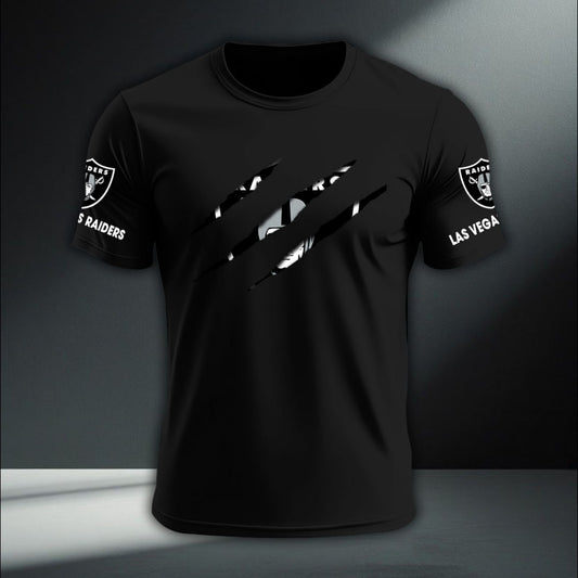 Las Vegas Raiders DTNA410304