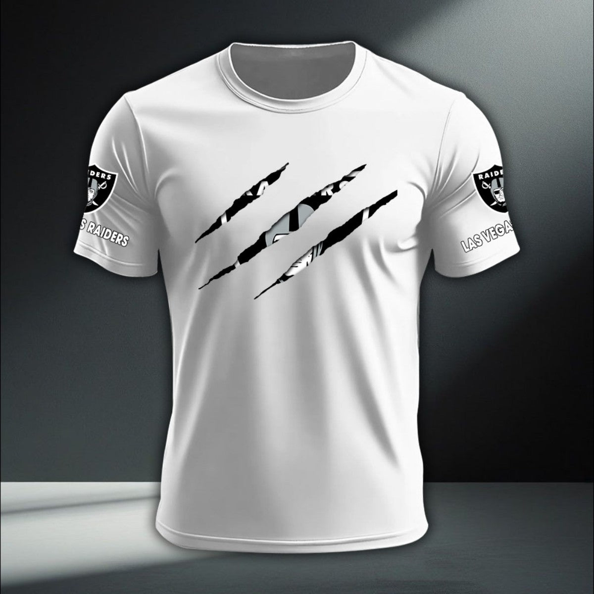 Las Vegas Raiders DTNA410304