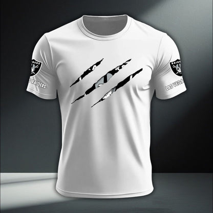 Las Vegas Raiders DTNA410304