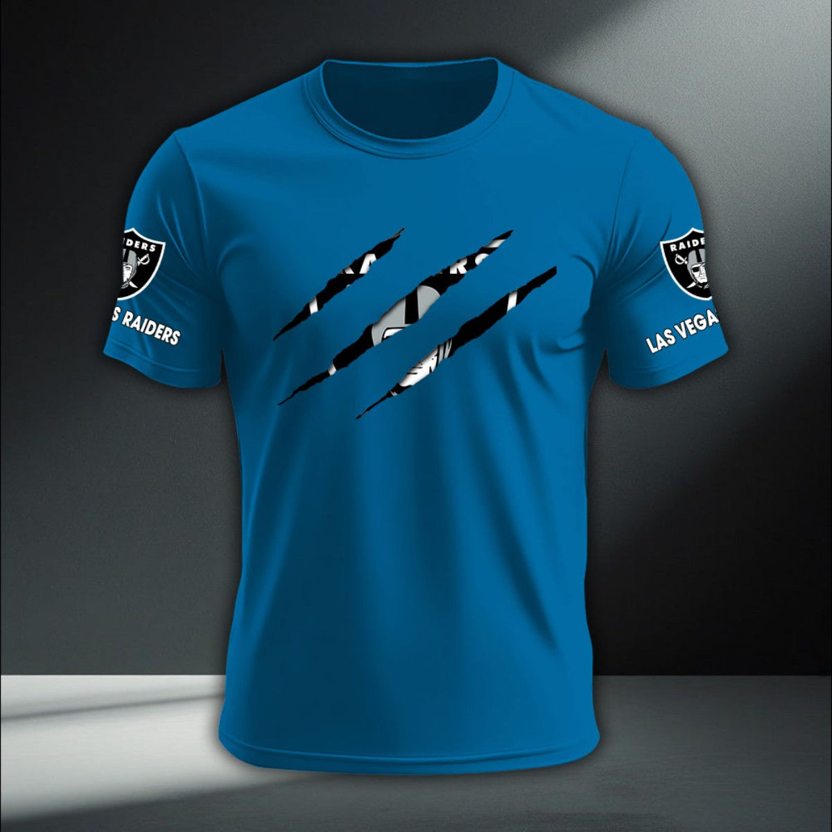 Las Vegas Raiders DTNA410304