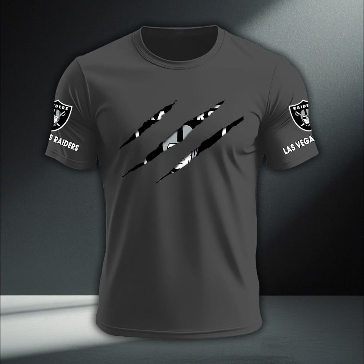 Las Vegas Raiders DTNA410304