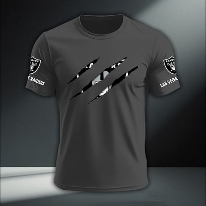 Las Vegas Raiders DTNA410304