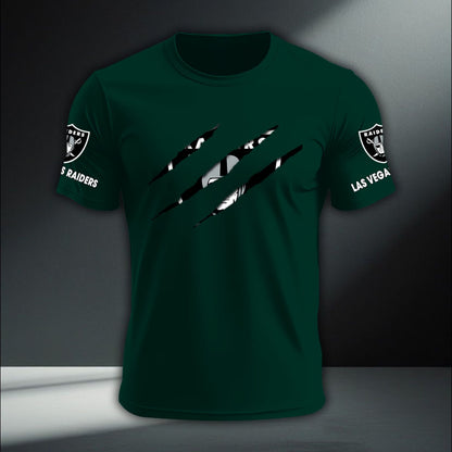 Las Vegas Raiders DTNA410304