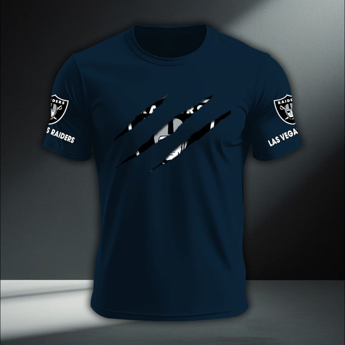 Las Vegas Raiders DTNA410304