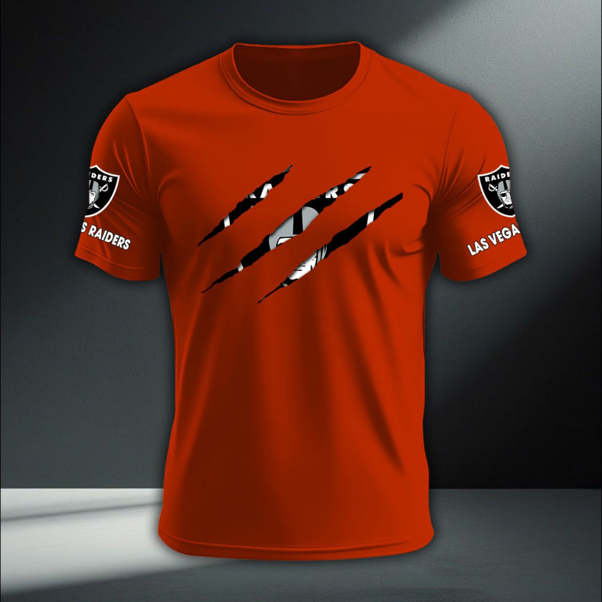 Las Vegas Raiders DTNA410304