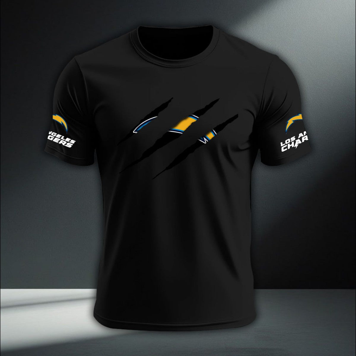 Los Angeles Chargers DTNA410305