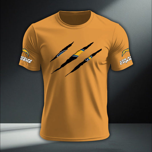Los Angeles Chargers DTNA410305