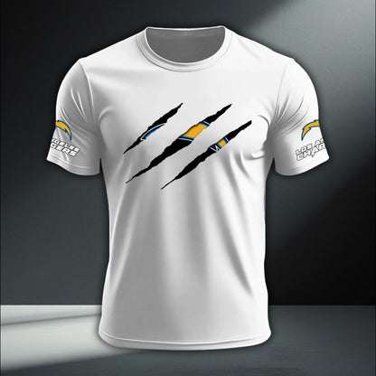 Los Angeles Chargers DTNA410305