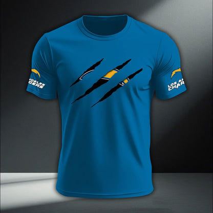 Los Angeles Chargers DTNA410305