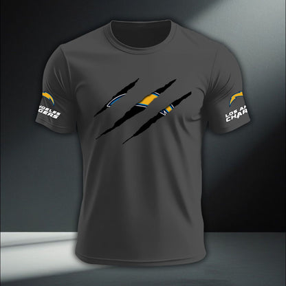 Los Angeles Chargers DTNA410305