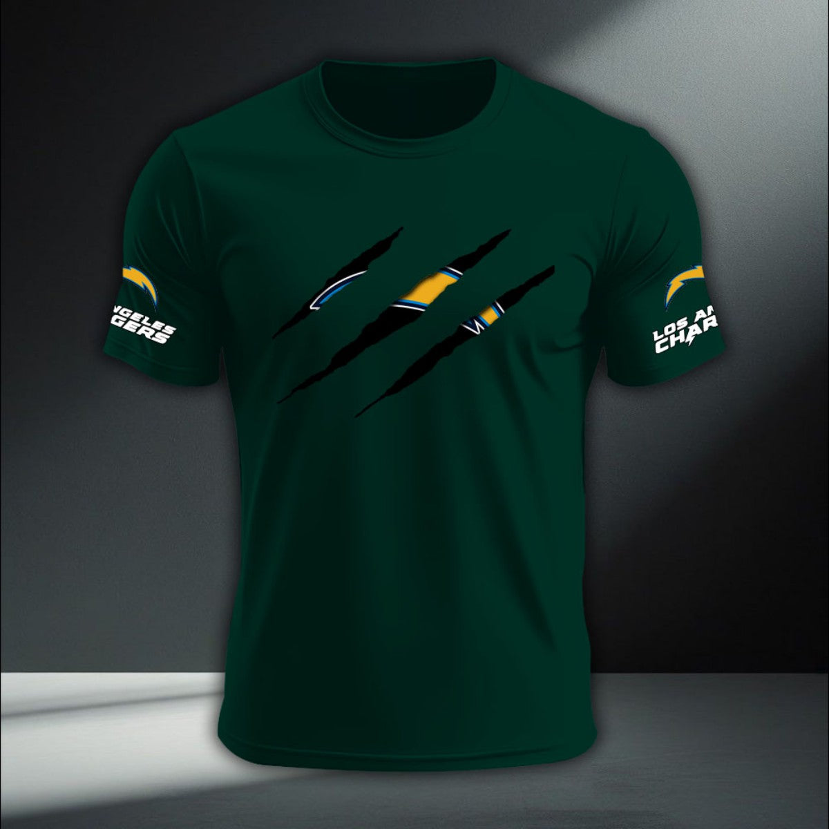 Los Angeles Chargers DTNA410305